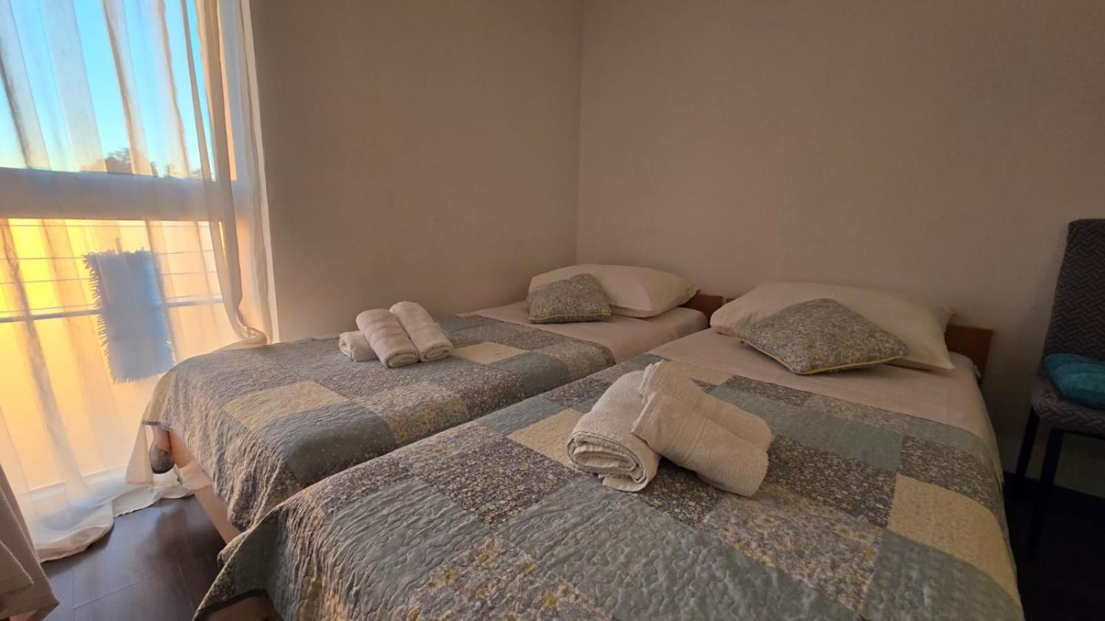 Studio Apartment Ljubica For 2 Persons 150M From The Beach Poreč Exteriör bild